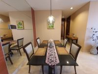 For Rent The Elements 2br Middle Floor Fully Furnished 1