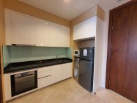For Rent The Elements 2br Middle Floor Fully Furnished 2
