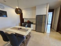 Ready For Rent The Elements Kuningan Jakarta 2br Corner Unit High Floor Fully Furnished 1