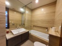 Ready For Rent The Elements Kuningan Jakarta 2br Corner Unit High Floor Fully Furnished 5