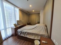 Ready For Rent The Elements Kuningan Jakarta 2br Corner Unit High Floor Fully Furnished 6