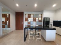 Sewa The Elements 2br Paling Murah Fully Furnished 4