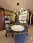 Sewa The Elements Kuningan 2br Full Furnished Low Floor 1 1