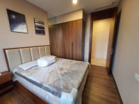 Sewa The Elements Kuningan 2br Full Furnished Low Floor 3 1