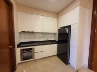 Sewa The Elements Kuningan 2br Full Furnished Low Floor 4 1