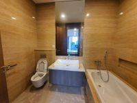 Sewa The Elements Kuningan 2br Full Furnished Low Floor 5 1