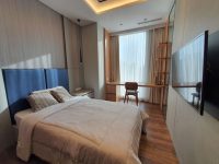 Sewa Apartemen The Elements Tower Harmony 2br New Fully Furnished 3