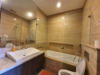 Sewa Apartemen The Elements Tower Harmony 2br New Fully Furnished 5