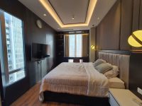 Sewa Apartemen The Elements Tower Harmony 2br New Fully Furnished 6
